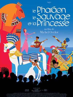Sauvage (film) - Wikipedia