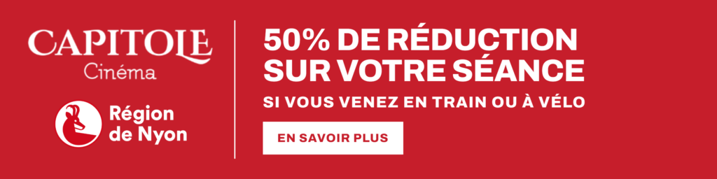 Région de Nyon Avantage