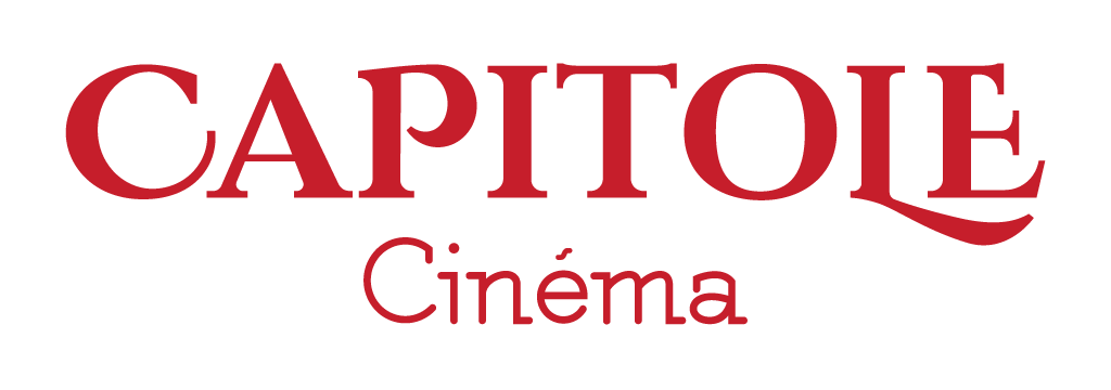 Cinéma Capitole Nyon